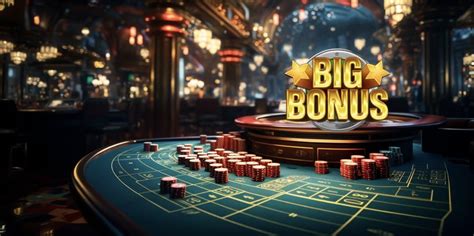 online casino bonus za registráciu